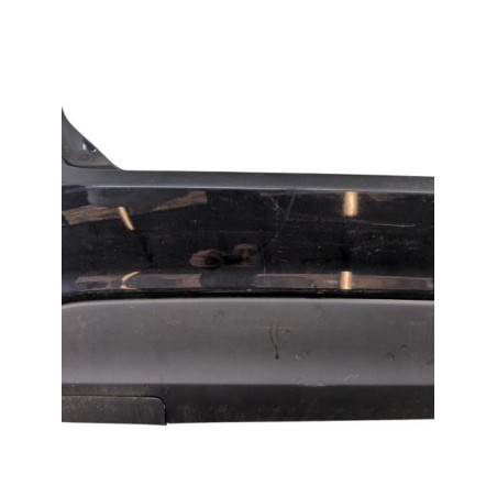 Pare choc arriere FORD FIESTA 6