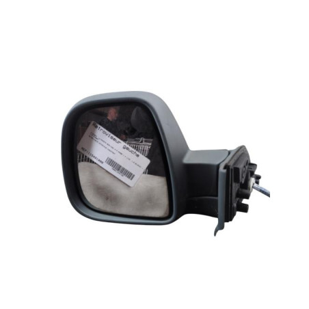 Retroviseur gauche CITROEN BERLINGO 3 M