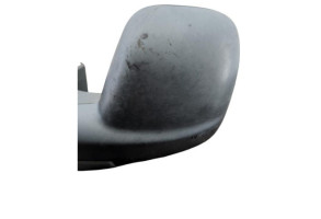 Retroviseur gauche CITROEN BERLINGO 3 M Photo n°2