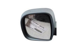 Retroviseur gauche CITROEN BERLINGO 3 M Photo n°3