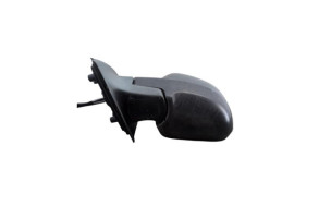 Retroviseur gauche CITROEN BERLINGO 3 M Photo n°4