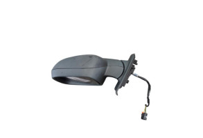 Retroviseur gauche CITROEN BERLINGO 3 M Photo n°7