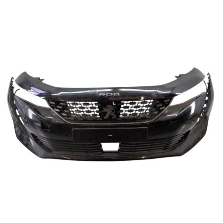 Pare choc avant PEUGEOT 508 2 SW