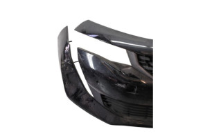 Pare choc avant PEUGEOT 508 2 SW Photo n°7