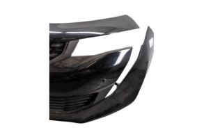 Pare choc avant PEUGEOT 508 2 SW Photo n°11