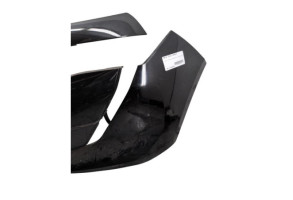 Pare choc avant PEUGEOT 508 2 SW Photo n°12