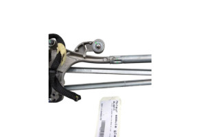 Moteur essuie glace avant PEUGEOT 508 2 SW Photo n°1