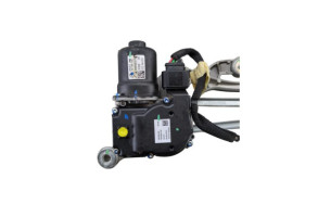 Moteur essuie glace avant PEUGEOT 508 2 SW Photo n°4