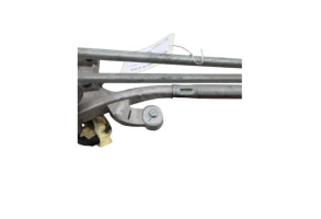 Moteur essuie glace avant PEUGEOT 508 2 SW Photo n°6