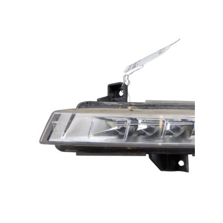 Feu diurne avant gauche RENAULT CLIO 4