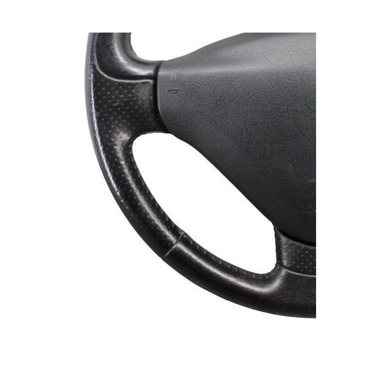 Volant PEUGEOT 207 Photo n°1