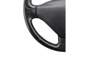 Volant PEUGEOT 207 Photo n°1