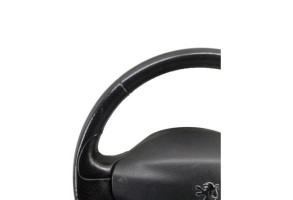 Volant PEUGEOT 207 Photo n°3