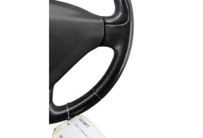 Volant PEUGEOT 207 Photo n°5