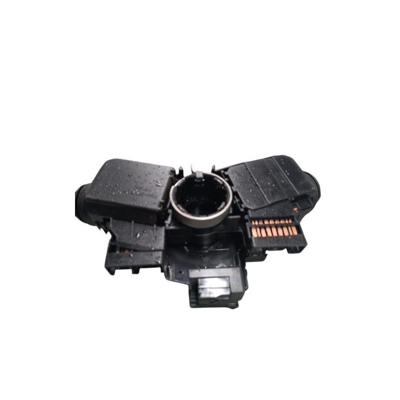 Commodo phare CITROEN C1 1 Photo n°1