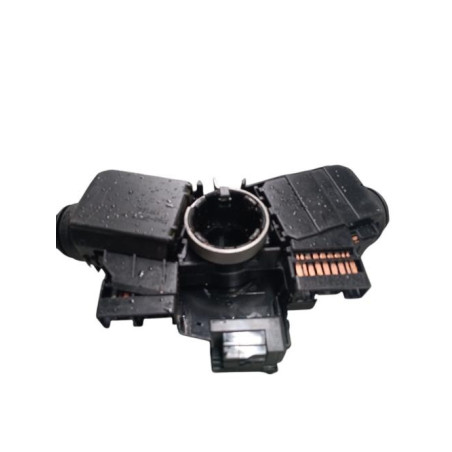 Commodo phare CITROEN C1 1