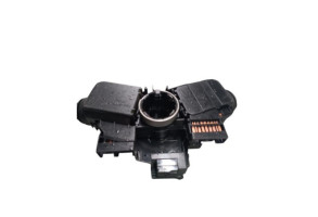 Commodo phare CITROEN C1 1 Photo n°1