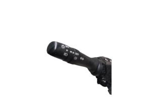 Commodo phare CITROEN C1 1 Photo n°2