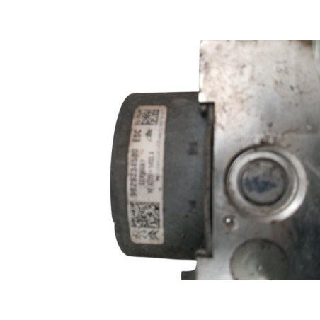 Bloc ABS (freins anti-blocage) PEUGEOT 2008 1