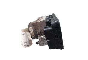 Bloc ABS (freins anti-blocage) PEUGEOT 2008 1 Photo n°2