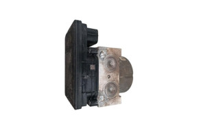 Bloc ABS (freins anti-blocage) PEUGEOT 2008 1 Photo n°5