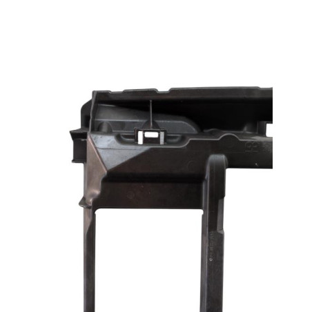 Armature avant, Masque avant PEUGEOT 2008 1