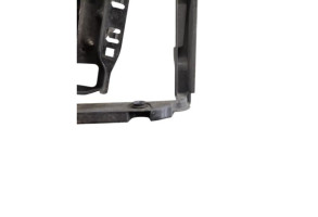 Armature avant, Masque avant PEUGEOT 2008 1 Photo n°7