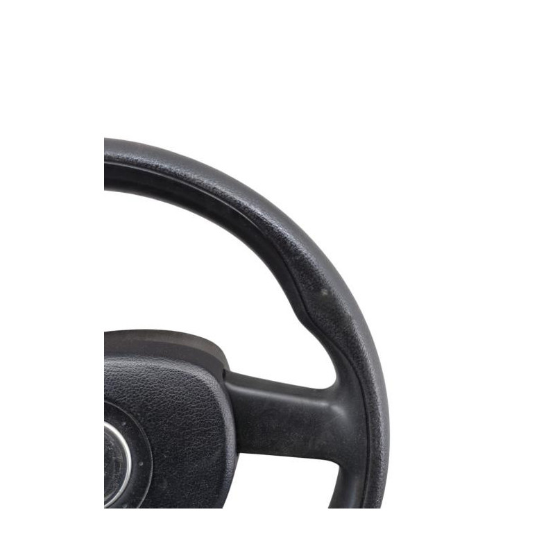 Volant VOLKSWAGEN POLO 4 Photo n°1