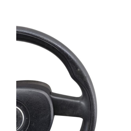 Volant VOLKSWAGEN POLO 4