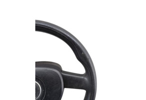 Volant VOLKSWAGEN POLO 4 Photo n°1