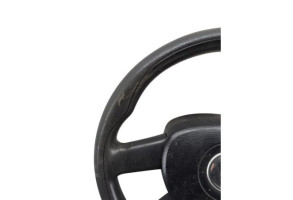 Volant VOLKSWAGEN POLO 4 Photo n°4