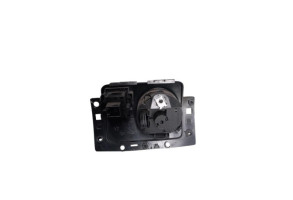 Commande de phare VOLKSWAGEN GOLF 6 Photo n°4