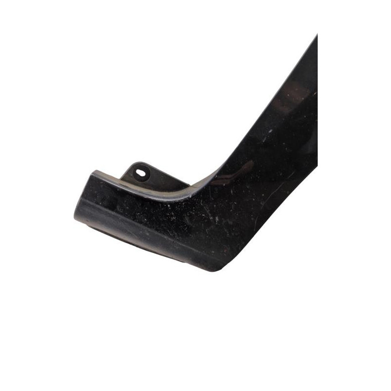 Aile avant droit RENAULT CLIO 3 Photo n°1