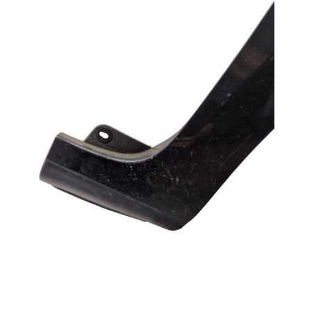 Aile avant droit RENAULT CLIO 3