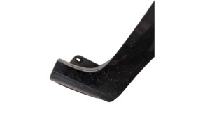 Aile avant droit RENAULT CLIO 3 Photo n°1