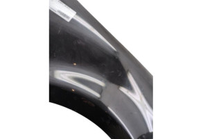 Aile avant droit RENAULT CLIO 3 Photo n°5