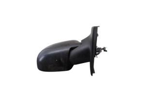 Retroviseur droit RENAULT CLIO 3 Photo n°3