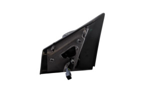 Retroviseur droit RENAULT CLIO 3 Photo n°5