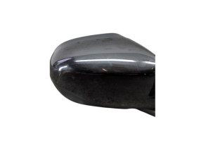 Retroviseur droit RENAULT CLIO 3 Photo n°6