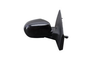 Retroviseur droit RENAULT CLIO 3 Photo n°7