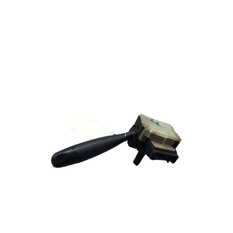 Commodo d'essuie glaces SUZUKI ALTO 3 Photo n°1