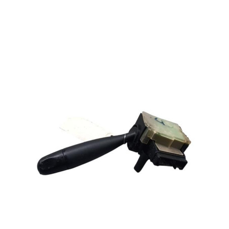 Commodo d'essuie glaces SUZUKI ALTO 3