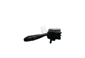 Commodo phare SUZUKI ALTO 3 Photo n°5