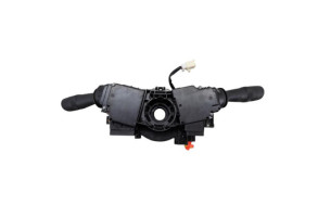 Com (Bloc Contacteur Tournant+Commodo Essuie Glace+Commodo Phare) TOYOTA AURIS 2 Photo n°4