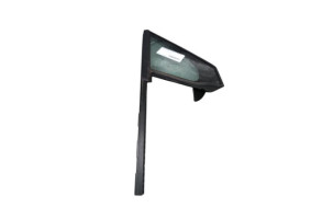 Custode avant droit (porte) PEUGEOT 208 1 Photo n°2