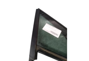 Custode avant droit (porte) PEUGEOT 208 1 Photo n°4