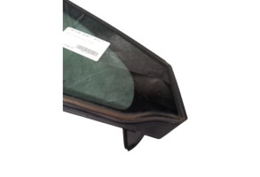 Custode avant droit (porte) PEUGEOT 208 1 Photo n°5