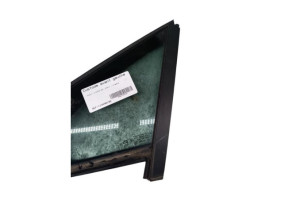 Custode avant gauche (porte) PEUGEOT 208 1 Photo n°1