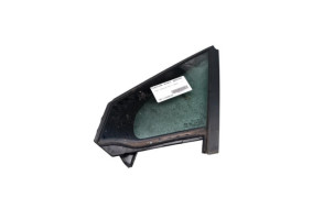 Custode avant gauche (porte) PEUGEOT 208 1 Photo n°2