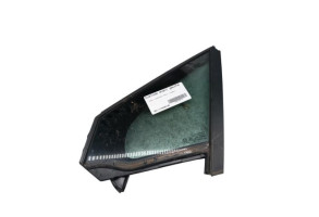 Custode avant gauche (porte) PEUGEOT 208 1 Photo n°5